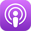 Apple Podcast