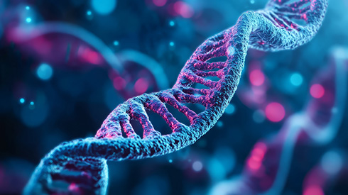 Genetic Methylation Testing Boca Raton | Institute for Healthy Aging