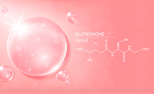 Glutathione Therapy Boca Raton FL