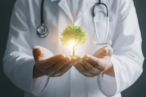 Holistic Medicine Boca Raton FL