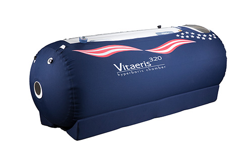 Treatment of Alzheimer's Disese with Hyperbaric Oxygen Therapy in Boca Raton FL