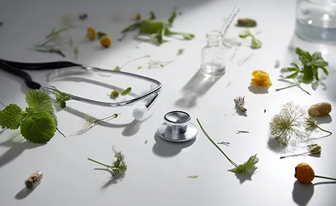 Integrative Medicine Clinic in Boca Raton FL