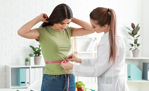 Medical Weight Loss Clinic Boca Raton, FL