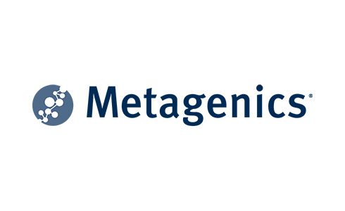 Metagenics