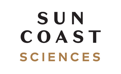 Sun Coast Sciences