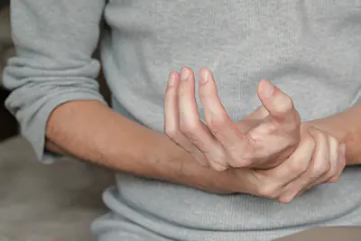 Autoimmune Diseases Doctor Boca Raton FL