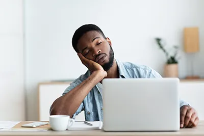 Chronic Fatigue Treatment Boca Raton FL