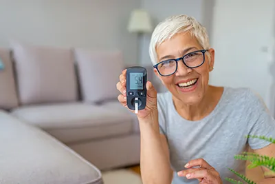 Functional Diabetes Care Boca Raton FL