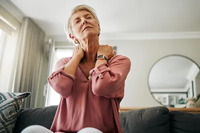 Fibromyalgia Treatment Boca Raton FL